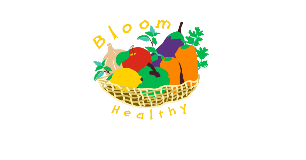 bloom-healthy-recipes